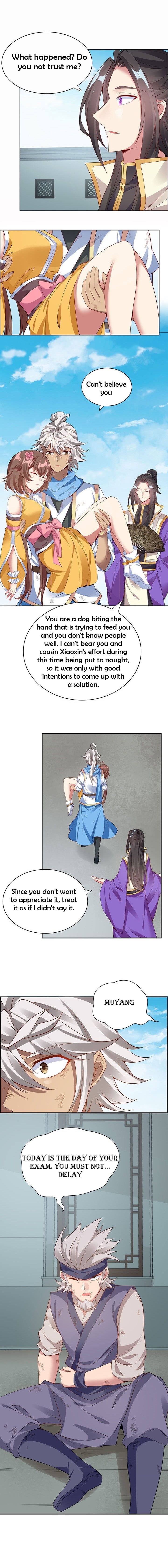 Page 7 of Chapter 27