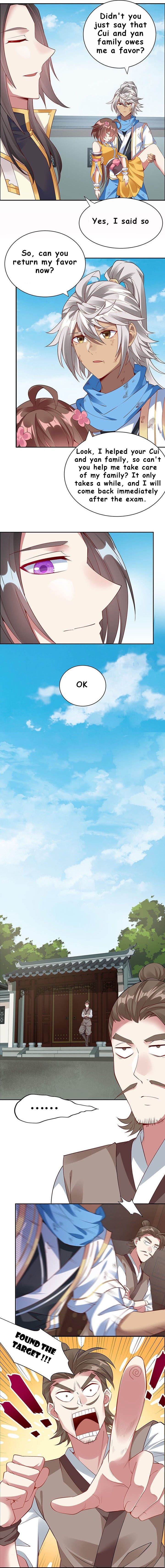 Page 3 of Chapter 28