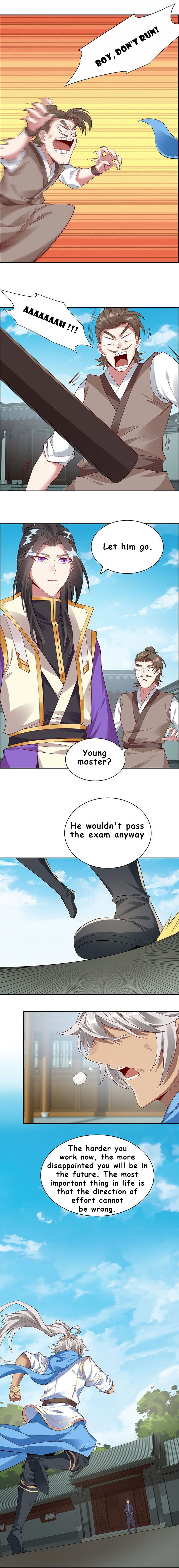 Page 4 of Chapter 28