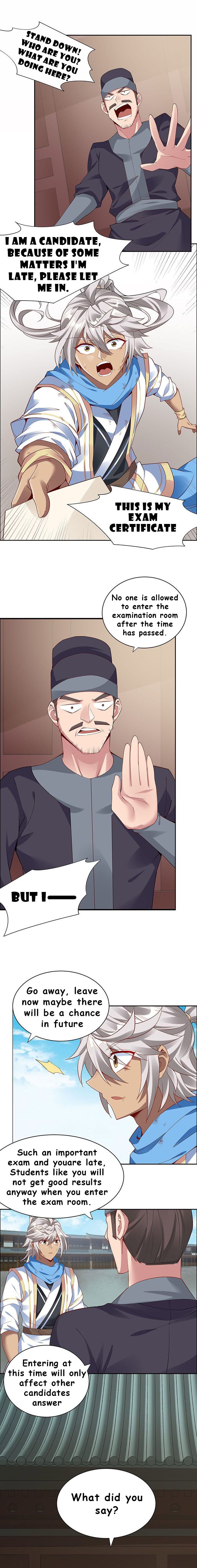 Page 5 of Chapter 28