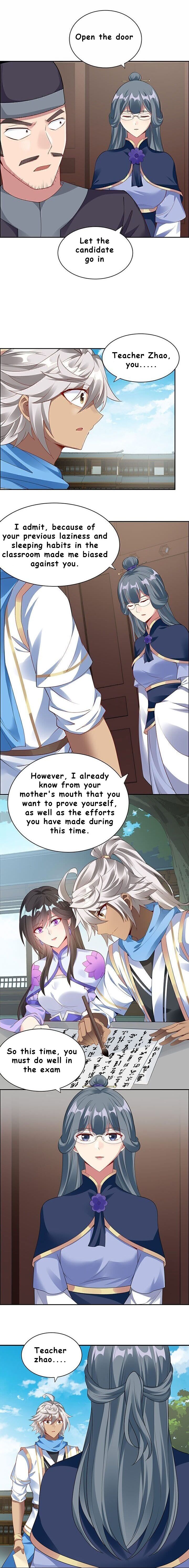 Page 7 of Chapter 28