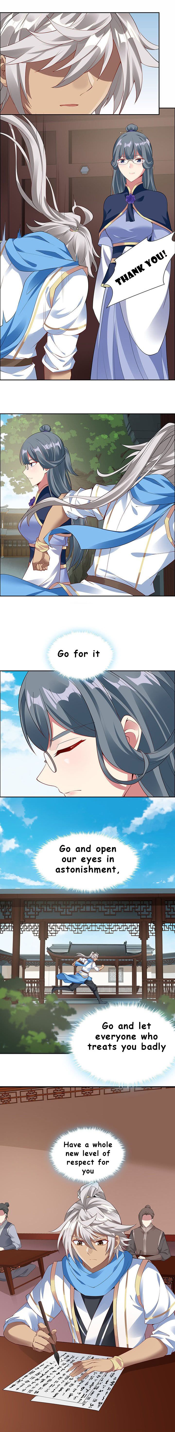 Page 8 of Chapter 28