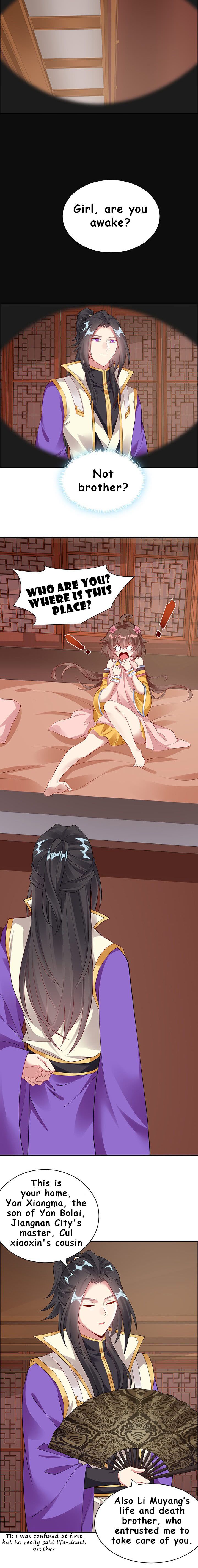 Page 3 of Chapter 29