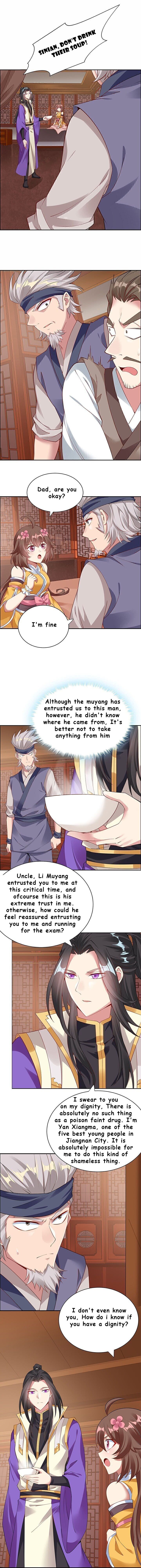 Page 5 of Chapter 29