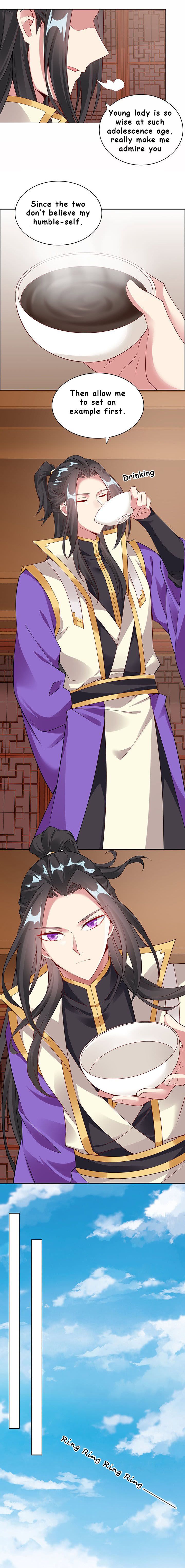 Page 6 of Chapter 29