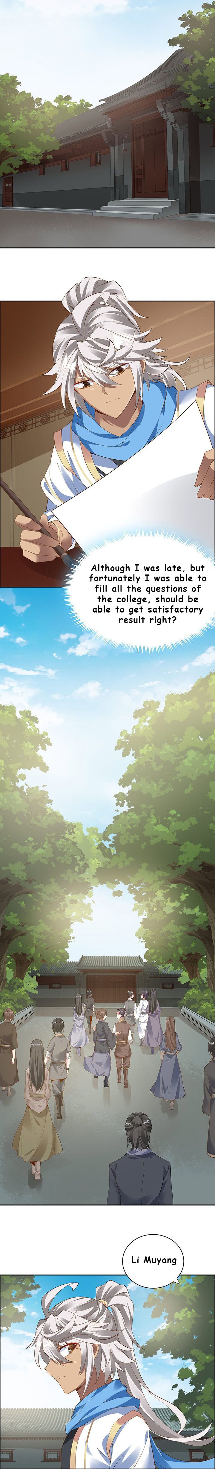Page 7 of Chapter 29