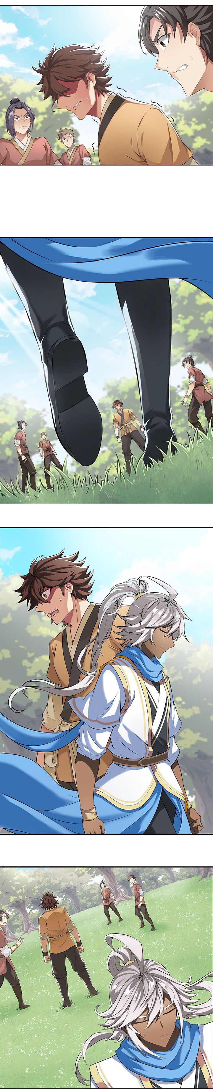 Page 1 of Chapter 2