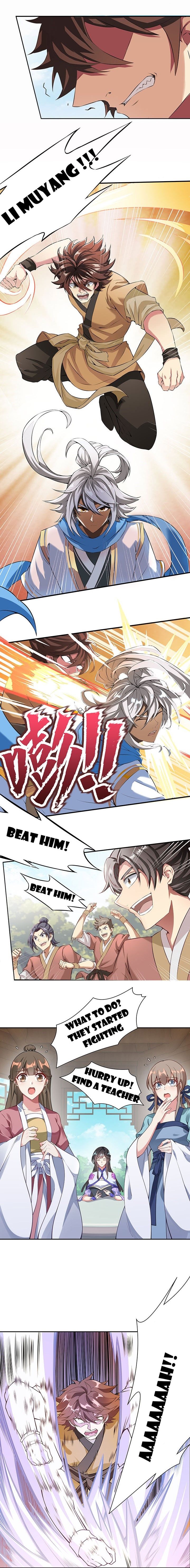Page 2 of Chapter 2