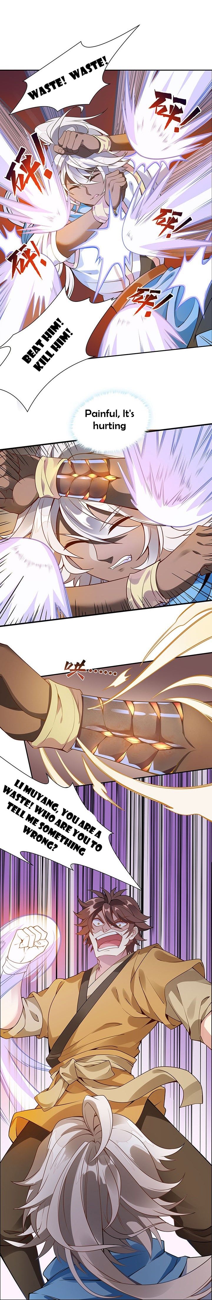 Page 3 of Chapter 2