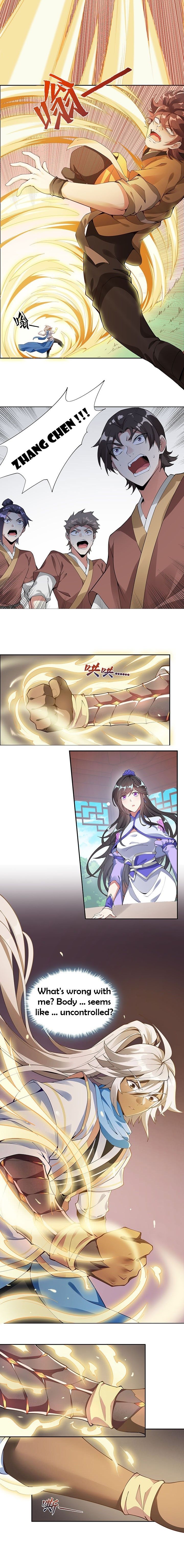 Page 5 of Chapter 2