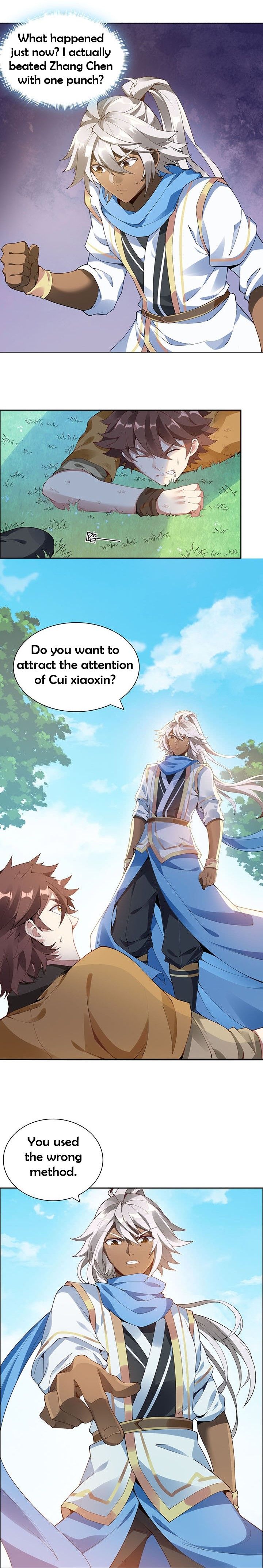 Page 6 of Chapter 2