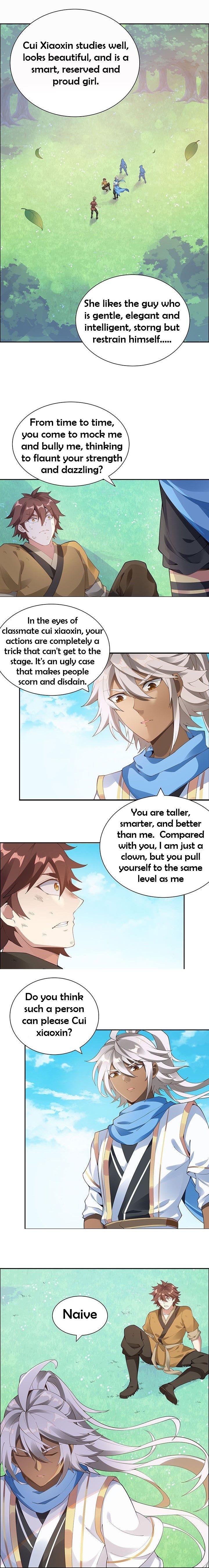 Page 7 of Chapter 2