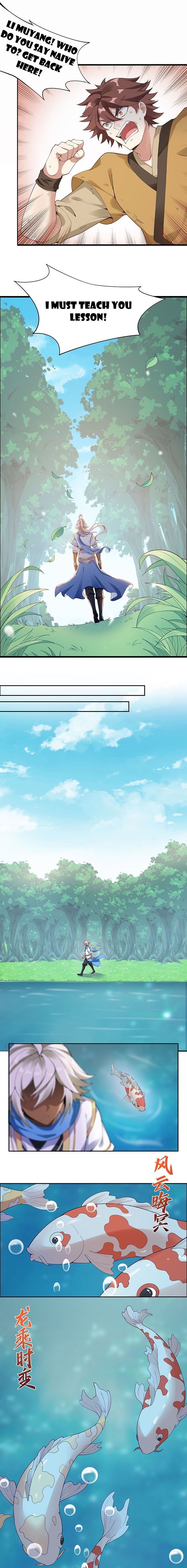 Page 8 of Chapter 2