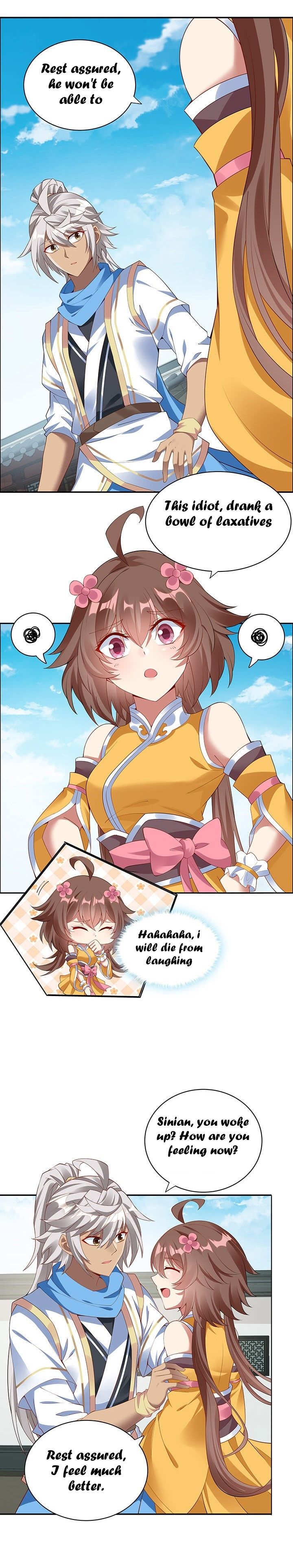Page 3 of Chapter 30
