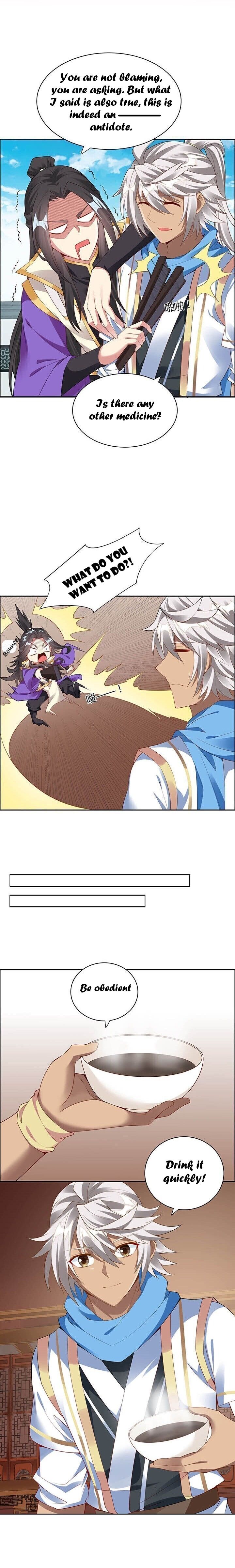 Page 5 of Chapter 30