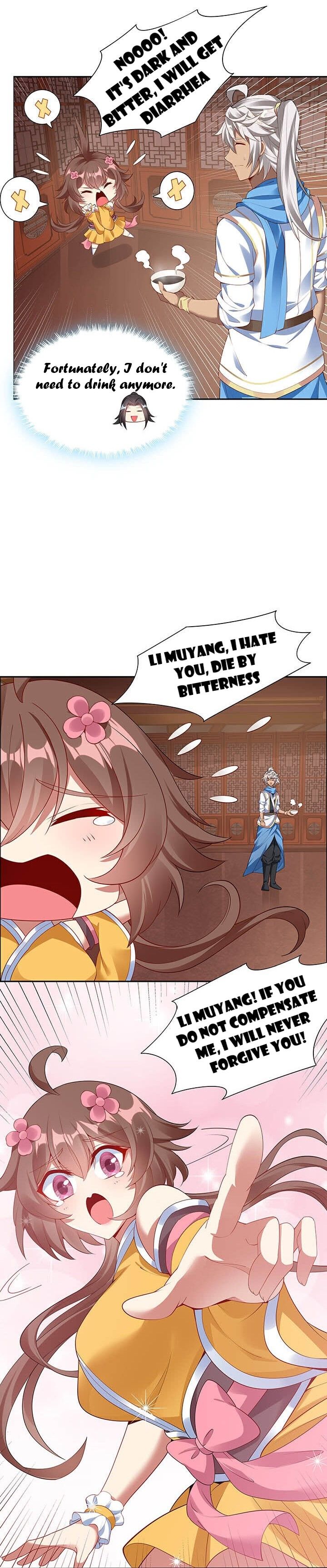 Page 6 of Chapter 30