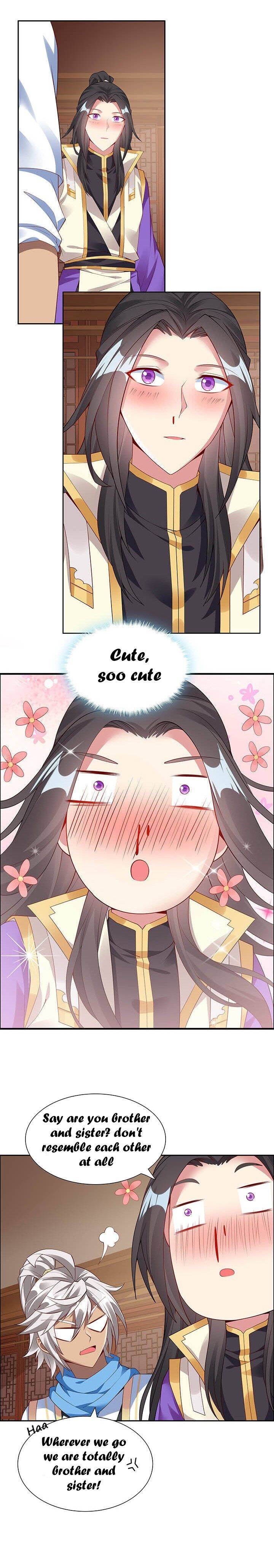 Page 7 of Chapter 30
