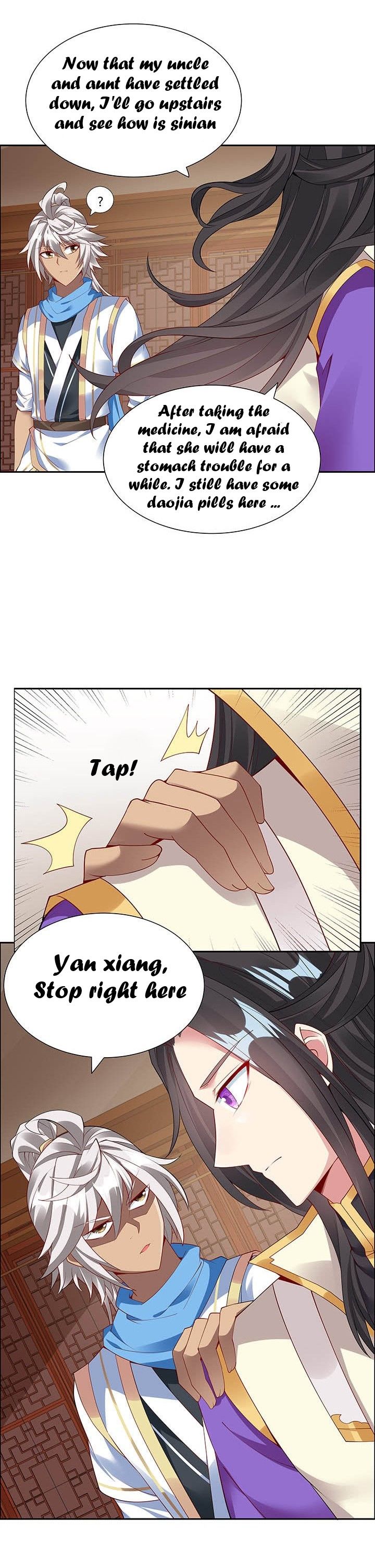 Page 8 of Chapter 30