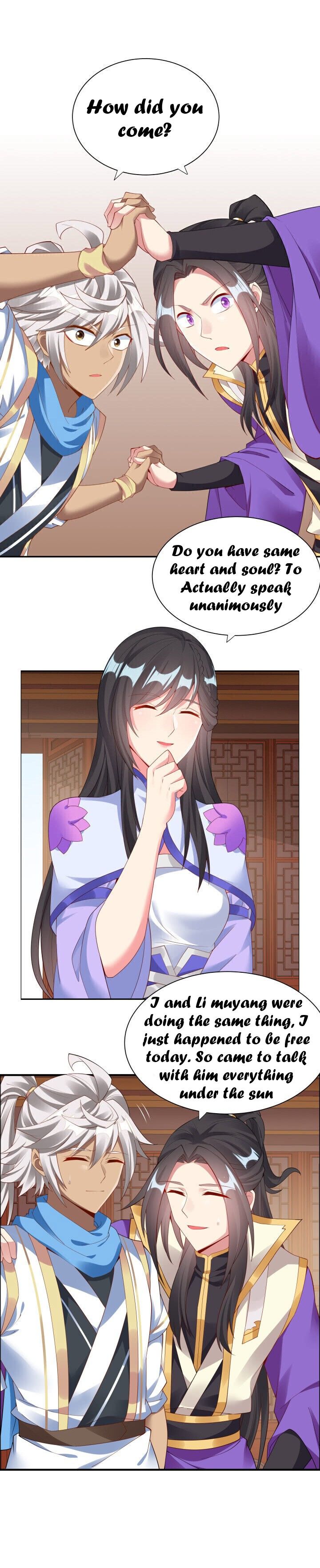 Page 2 of Chapter 31
