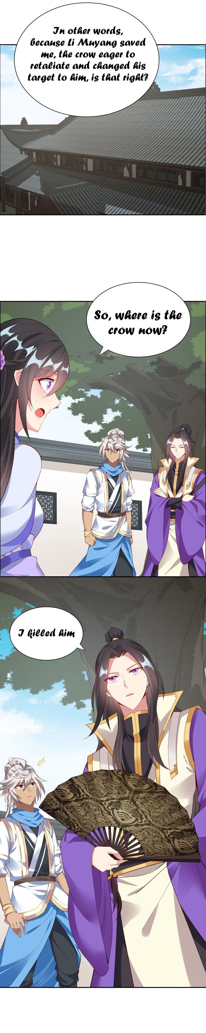 Page 4 of Chapter 31