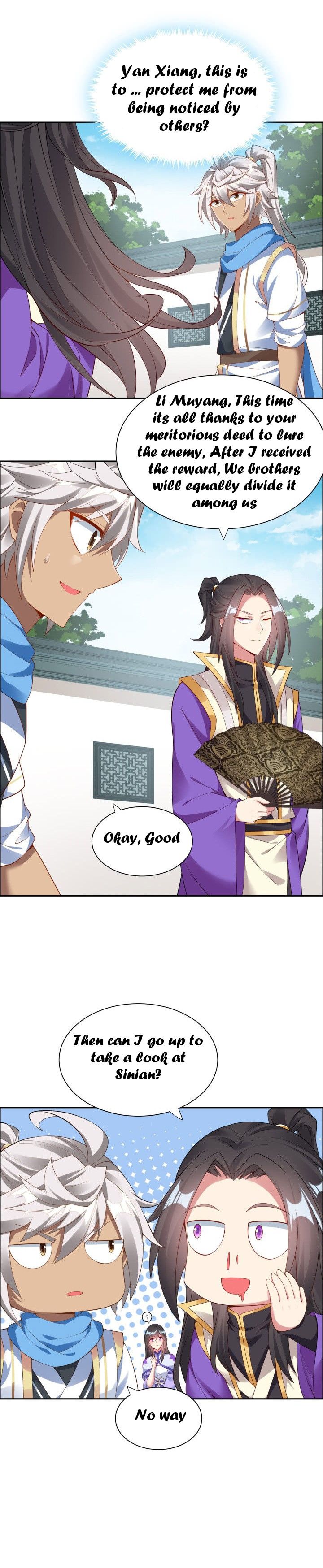 Page 5 of Chapter 31