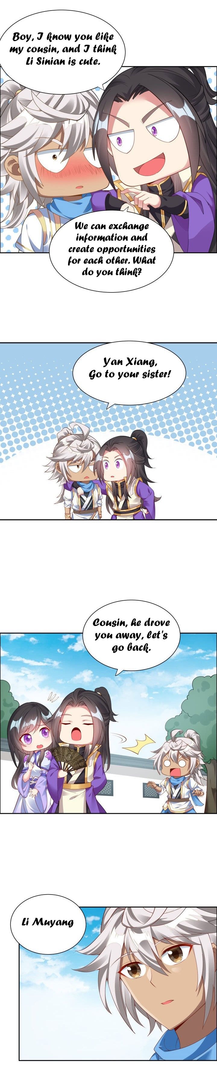 Page 6 of Chapter 31