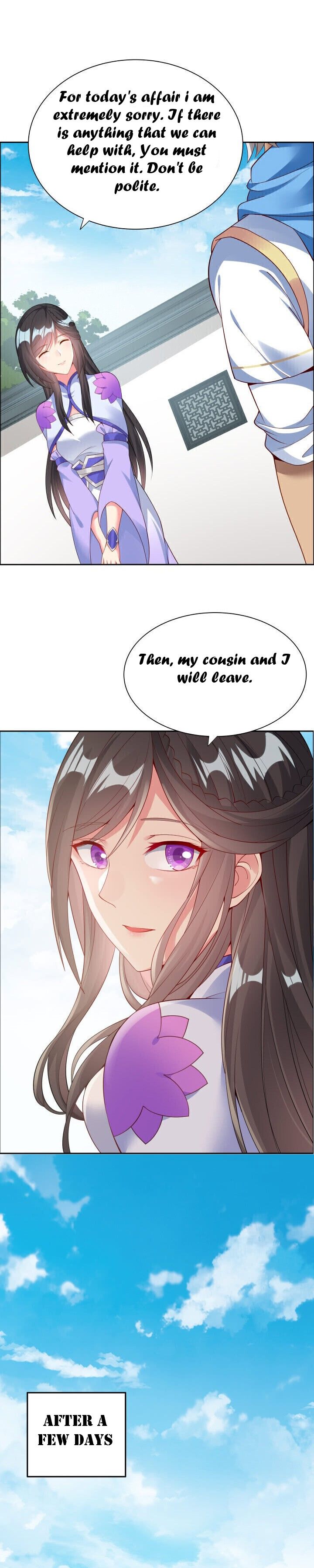 Page 7 of Chapter 31