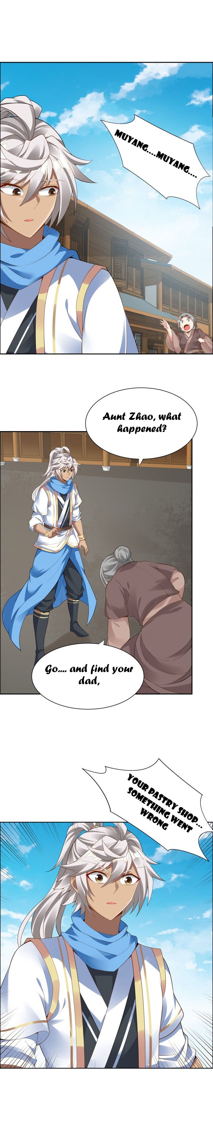 Page 9 of Chapter 31