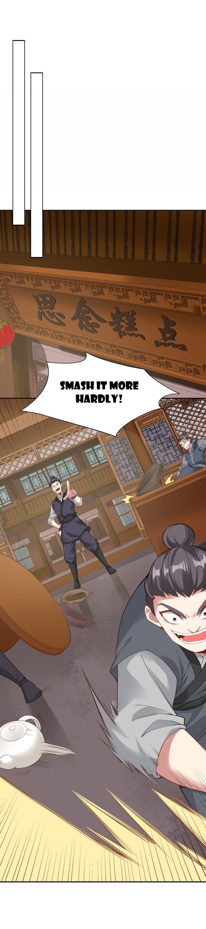 Page 10 of Chapter 31