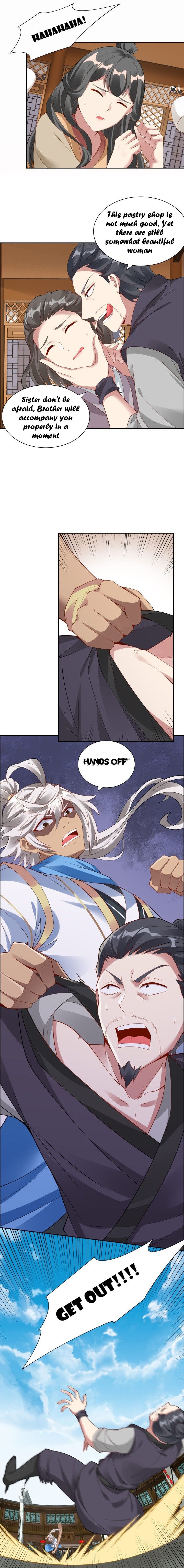 Page 11 of Chapter 31