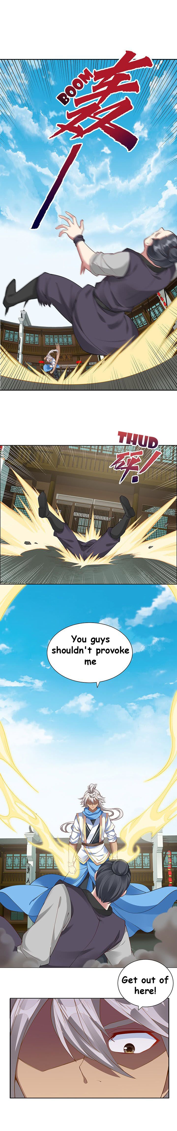 Page 2 of Chapter 32