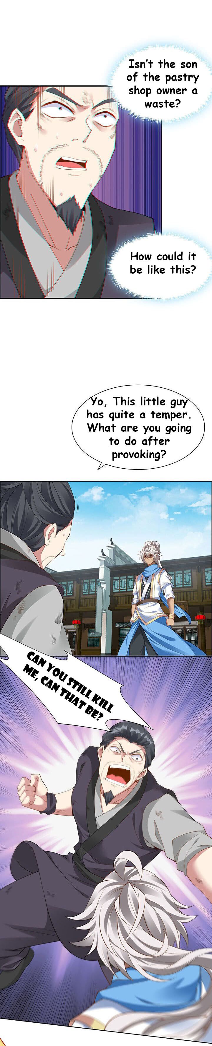 Page 3 of Chapter 32