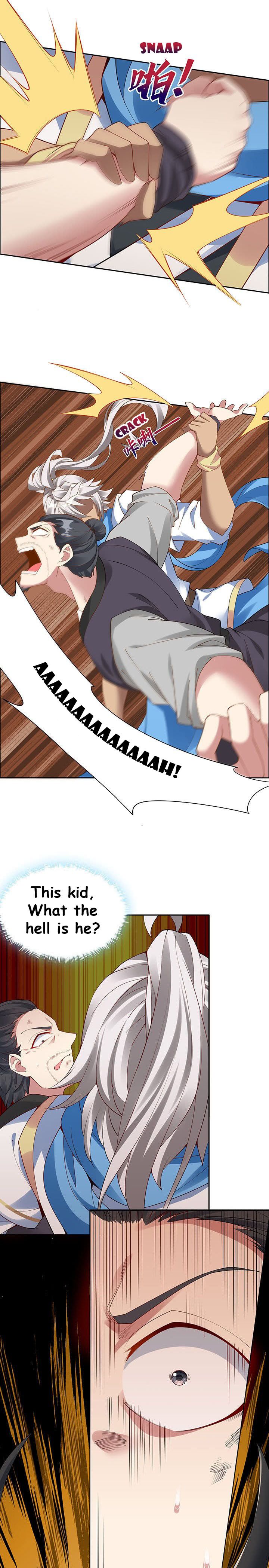 Page 4 of Chapter 32