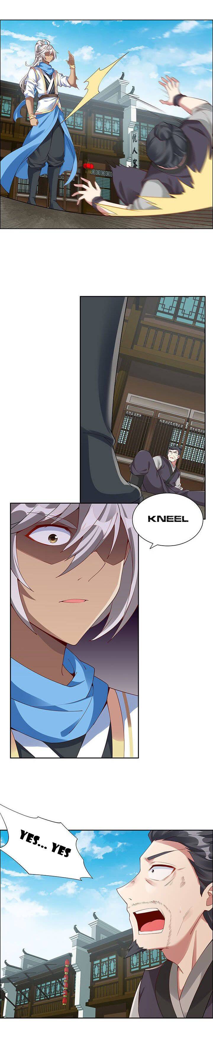 Page 6 of Chapter 32