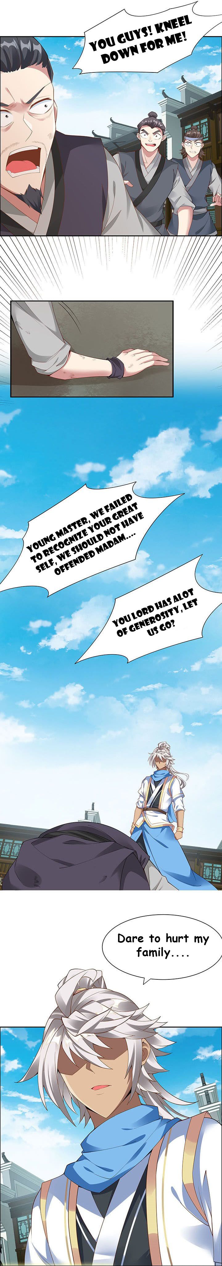 Page 7 of Chapter 32