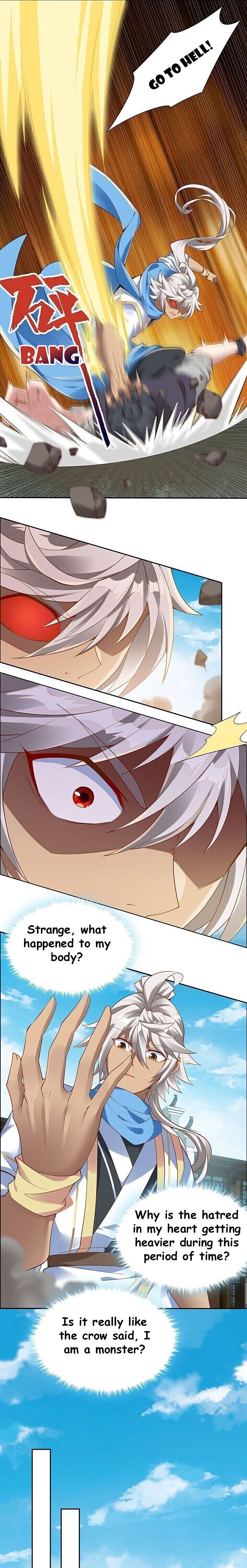 Page 8 of Chapter 32