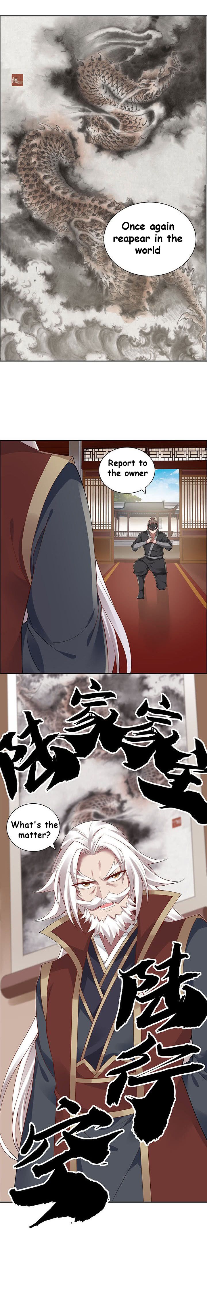Page 10 of Chapter 32