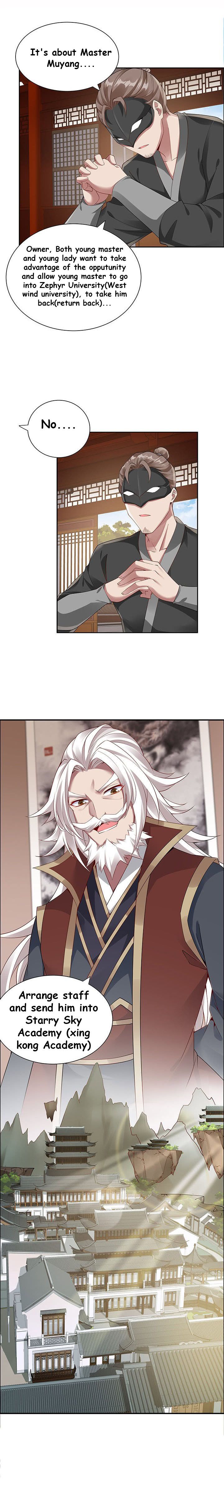 Page 11 of Chapter 32