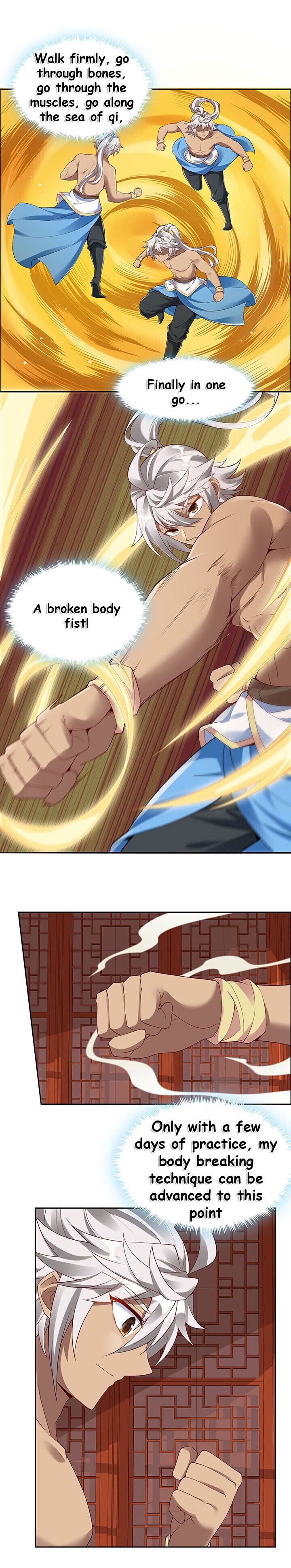 Page 3 of Chapter 33