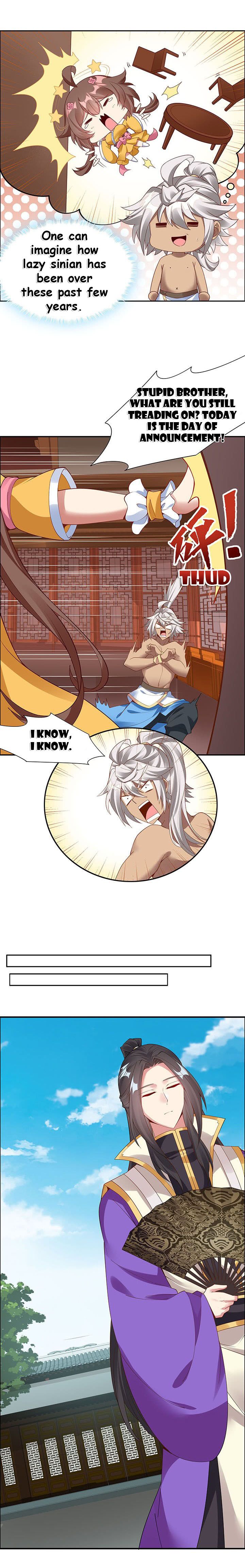 Page 4 of Chapter 33