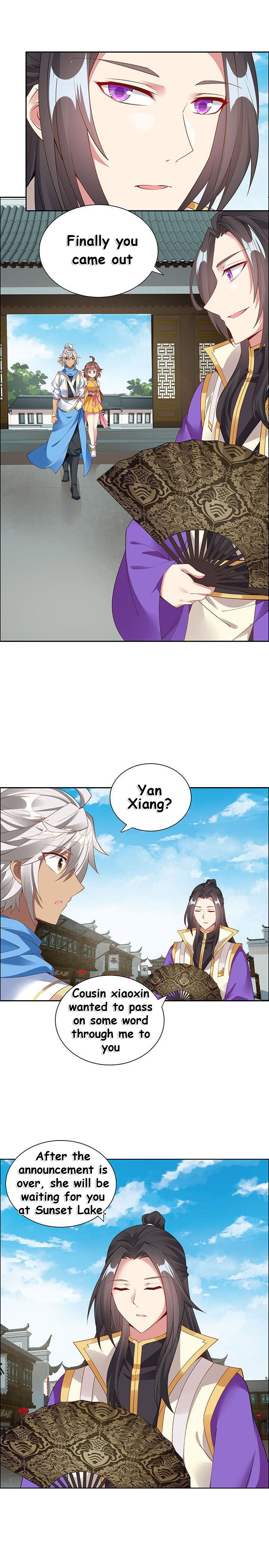 Page 5 of Chapter 33