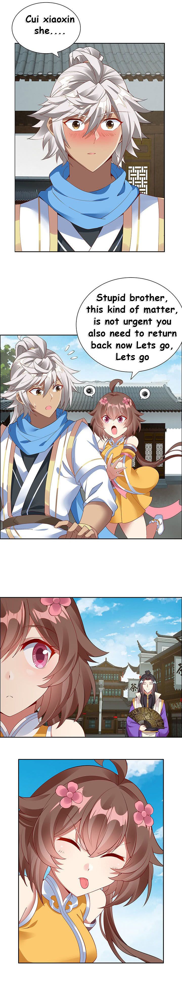 Page 6 of Chapter 33