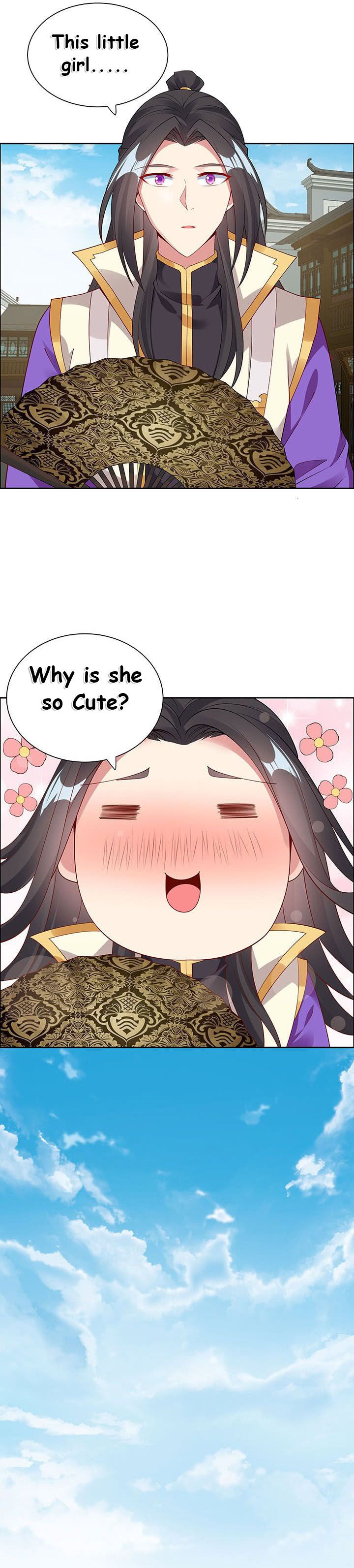 Page 7 of Chapter 33