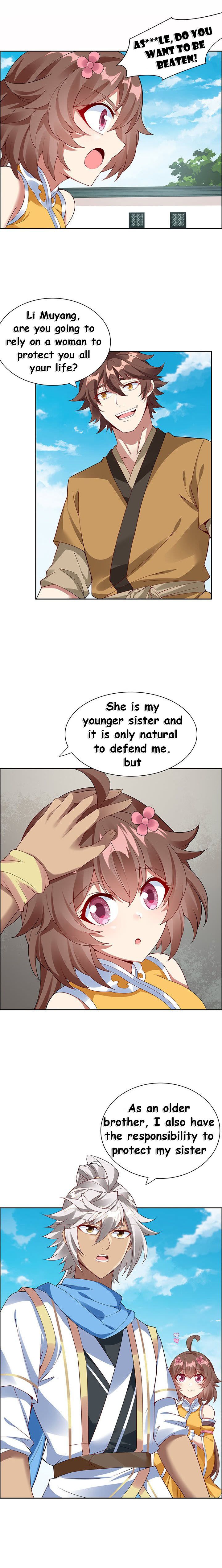 Page 10 of Chapter 33