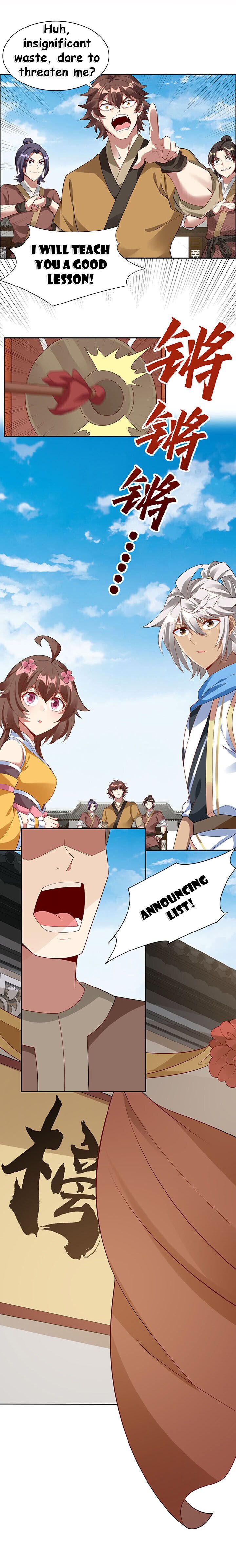 Page 11 of Chapter 33
