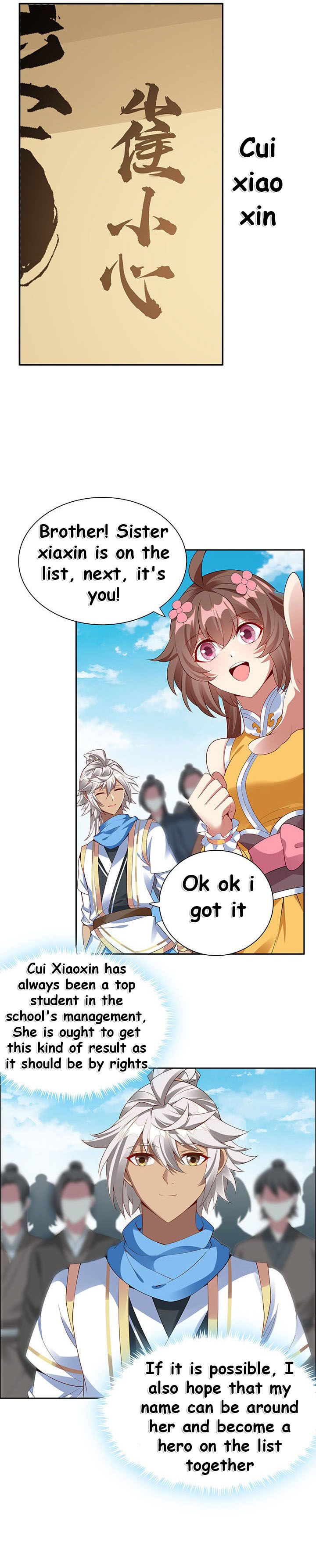 Page 12 of Chapter 33