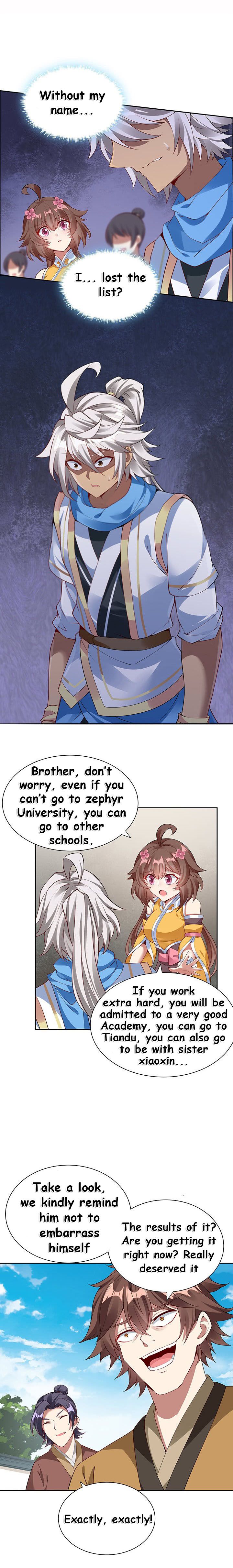 Page 2 of Chapter 34