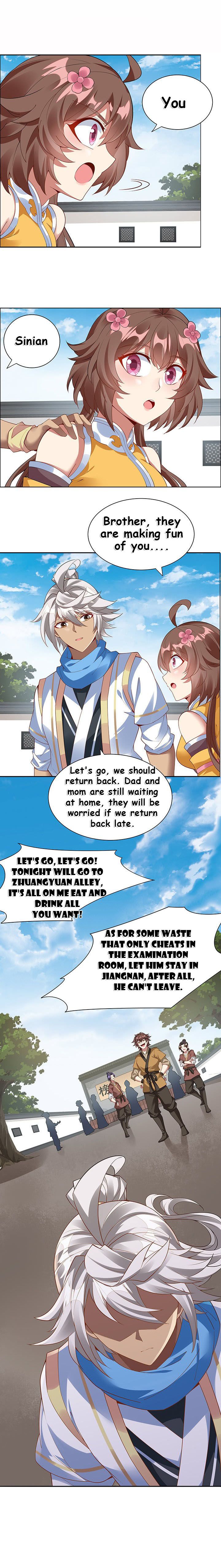 Page 3 of Chapter 34