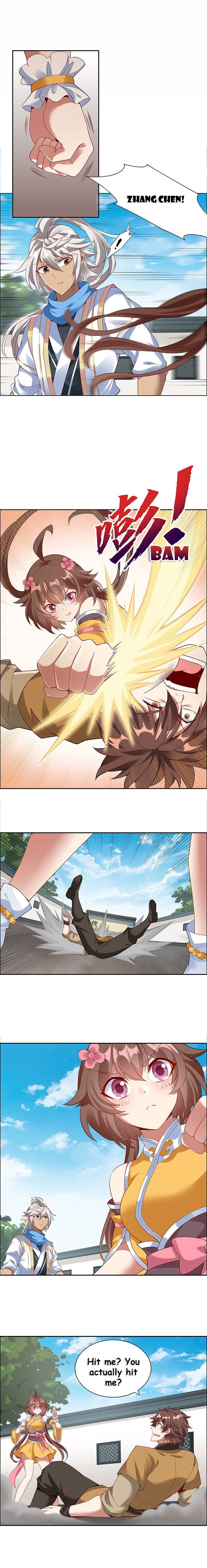 Page 4 of Chapter 34