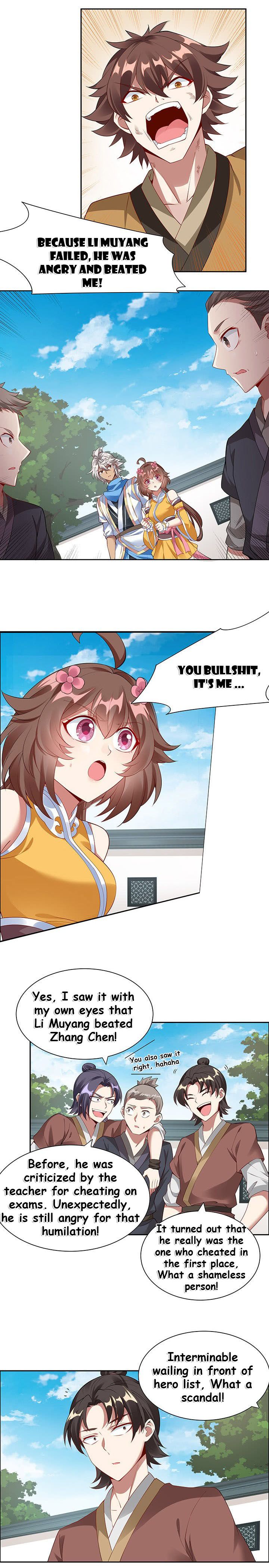 Page 5 of Chapter 34